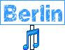 ::berlin